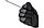 Набор ключей торцевых TORX® с рукояткой с центрированным штифтом Т10-Т50, 9 предметов H10MT09S, фото 7