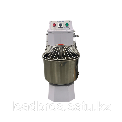H20 F МИКСЕР 20Л