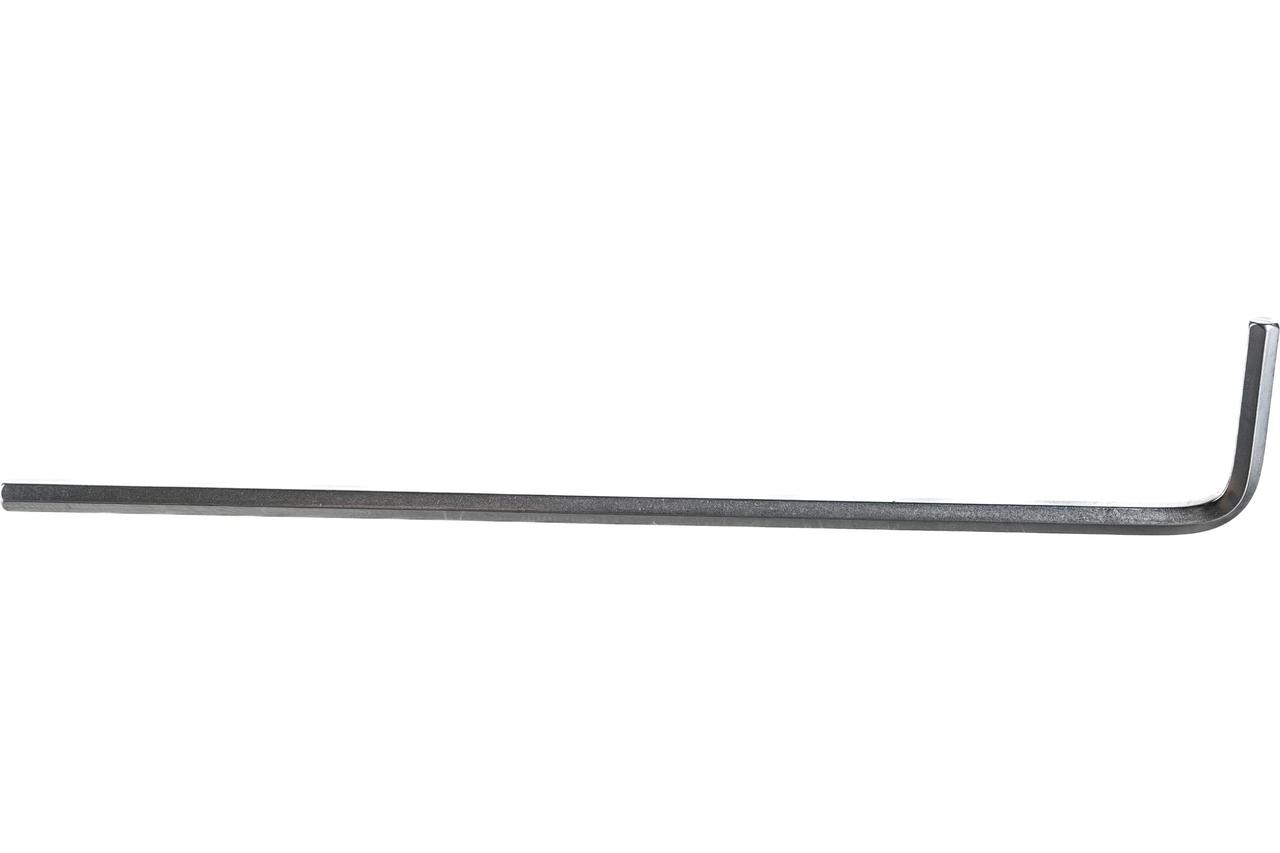 Ключ торцевой шестигранный удлиненный дюймовый, H1/8" HKIL18 - фото 2 - id-p86211051