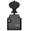 Видеорегистратор с радар-детектором c WiFi Sho-Me Combo Mini WiFi Pro, фото 5