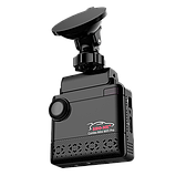 Видеорегистратор с радар-детектором c WiFi Sho-Me Combo Mini WiFi Pro, фото 6