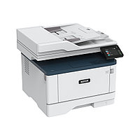 МФУ монохромное Xerox B305DNI (А4)