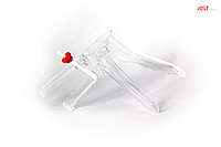 Зеркало гинекологическое по Куско стерильное