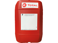 Трансмиссионные масла Total TRAX. DUAL 9 FE 75W90, 20 л