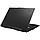 Ноутбук ASUS TUF Dash F15 FX517ZC, 15.6"FullHD, Core i5-12450H, 8Gb, SSD 512Gb, фото 5