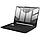 Ноутбук ASUS TUF Dash F15 FX517ZC, 15.6"FullHD, Core i5-12450H, 8Gb, SSD 512Gb, фото 3