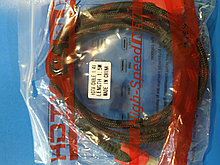 Кабель HDMI-HDMI 1,5 метра , Алматы