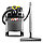 ПЫЛЕСОС ВЛАЖНОЙ И СУХОЙ УБОРКИ KARCHER NT 30/1 AP L, фото 3