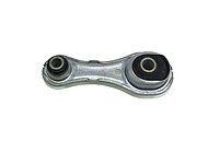 Опора двигателя RENAULT 112381035R (DUSTER)