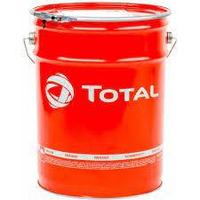 Смазка Total CERAN AD PLUS, 18 кг