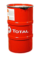 Смазка Total MULTIS COMPLEX S2A, 50 кг