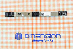 Веб камера 914519-2V1 для HP 15-BS 15-BW 15-RB 15-RA 15-BR 250 G6 255 G6