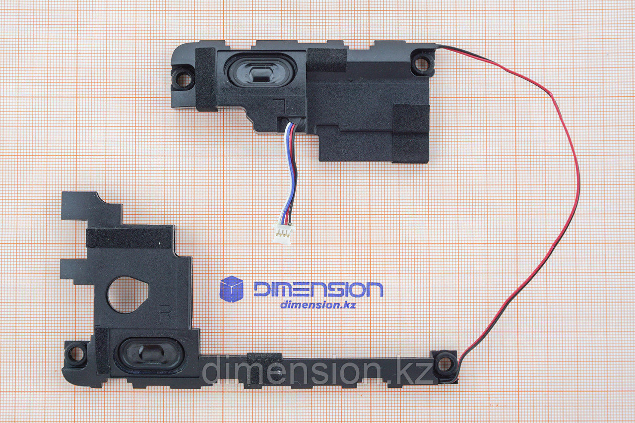 Динамики для HP 15-BS 15-BW 15-RB 15-RA 15-BR 250 G6 255 G6