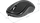 Мышь проводная Defender Patch MS-759 черный, 3 кнопки,1000 dpi, фото 2