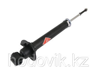 KYB Амортизатор Lexus GS300 >06, GS350 07-11 551108