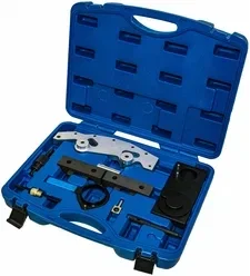 Набор для установки фаз ГРМ BMW M52TU M54  M56