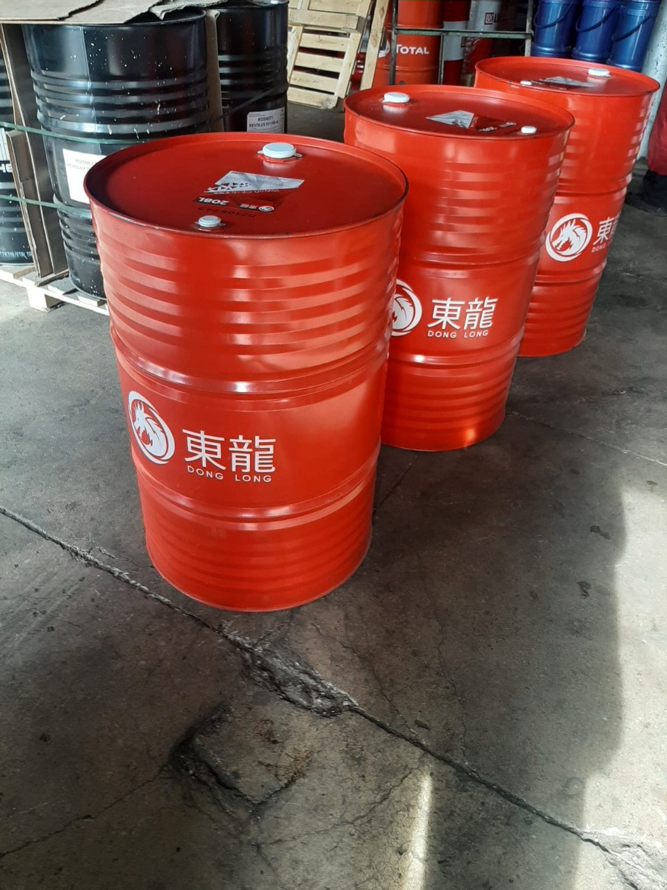 мге-46в масло гидравлическое. Hlp 46 масло гидравлическое. Long oil. Long oil. масло из смолы.