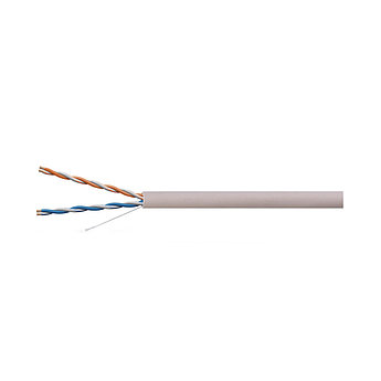 Кабель сетевой SHIP D135-2 Cat.5е UTP 30В PVC