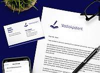 Изменения в Закон об интеллектуальной собственности в Республике Казахстан.