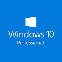 Windows 10 pro, ESD