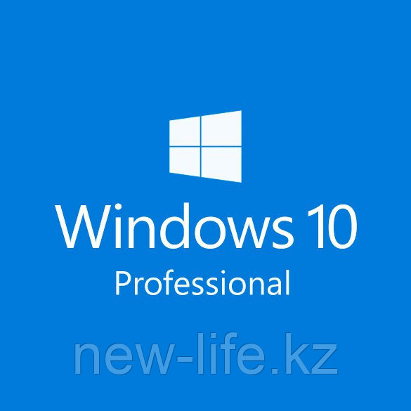 Windows 10 pro, ESD