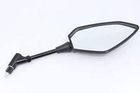 9AY0-200200 Зеркало заднего вида левое  CFMoto X8HO X10