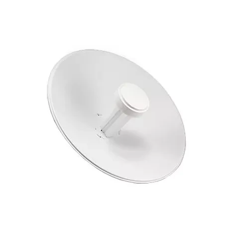 Беспроводной мост Ubiquiti PowerBeam M5 300mm