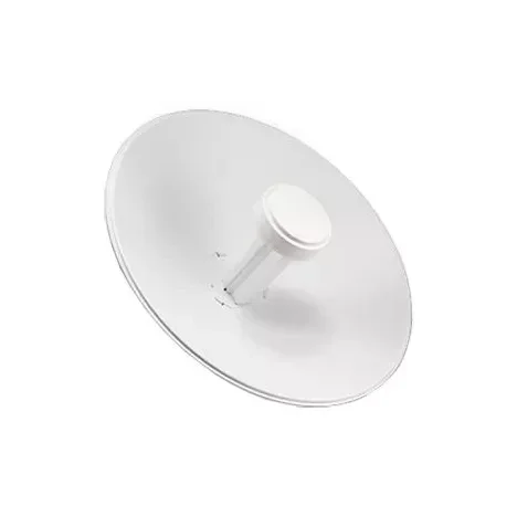 Беспроводной мост Ubiquiti PowerBeam M5 300mm, фото 2