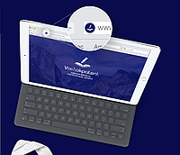 Как зарегистрировать компьютерную программу или HTML-код: требования к депонированию и авторству