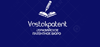 Незаконное использование товарного знака, знака обслуживания, фирменного наименования, географического указания и наименования места происхождения товара предусматривает наказание.