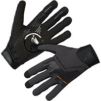 Перчатки Endura MT500 D3O Glove