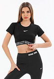 Топ-футболка Nike, фото 5