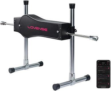 Warhammer Sisters of Battle порно