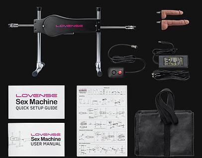 Бүкіл тобыр бірінен соң бірін киізге кірді