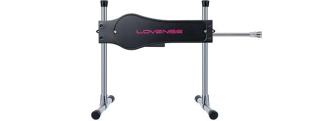 Анна Ковальчук порно