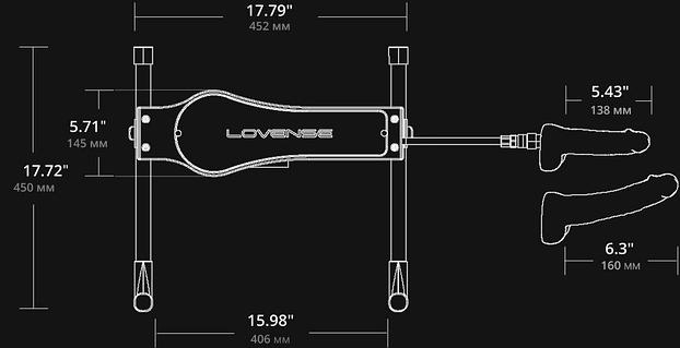 Саратов әуесқойларының порносы