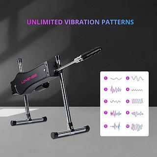 Анорексиктер туралы секс видео