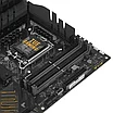 Материнская плата ASUS TUF GAMING Z690-PLUS WIFI, фото 5