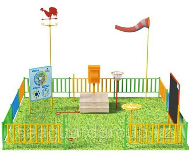 Бразилиялық карнавалы порно онлайн көру