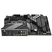 Материнская плата ASUS ROG STRIX Z690-F GAMING WIFI, фото 5