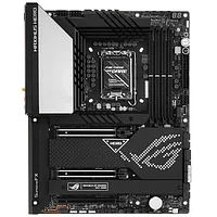 Материнская плата ASUS ROG MAXIMUS Z690 HERO