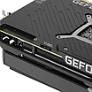 Видеокарта ASUS GeForce RTX3080 TI STRIX GAMING OC LHR, фото 7