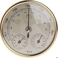 Барометр
