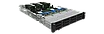 Сервер Inspur NF5180M5 10*2.5 2x4208, фото 3