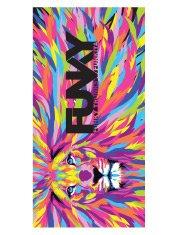 Funkita полотенце Funky Trunks Pride Power