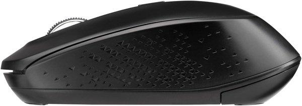 Мышь 2Е MF230 Silent WL Black 2E-(MF230WB) - фото 3 - id-p101371725