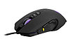 Мышь Игровая 2E Gaming Mouse MG310 Black, фото 3