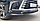 Комплект обвеса "Double Eight" для Lexus LX 2016-2021, фото 4