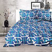 DOMTEKC КПБ Dara , Дуэт , 70х70, DOMTEKC