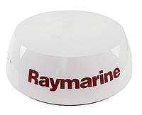 Радар Raymarine Quantum Q24C 18" с кабелем 10м T70243